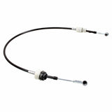 Gear Cable - Alfa Romeo by Febi 55221387-FEB
