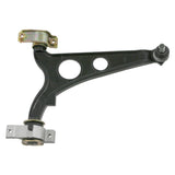 Control Arm - Fiat by Febi 46522142-FEB
