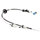 Gear Cable - GM by Febi 55351948-FEB