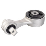Engine Mount - Honda by Febi 50890SWAA02-FEB