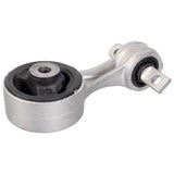 Engine Mount - Honda by Febi 50890SWAA02-FEB