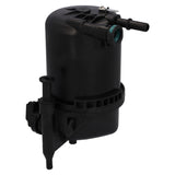 Fuel Filter - Jaguar by Febi J9C12082-FEB2