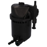 Fuel Filter - Jaguar by Febi J9C12082-FEB2