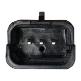 Fuel Filter - Jaguar by Febi J9C12082-FEB2