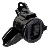 Transmission Mount - Hyundai by Febi 218302S000-FEB