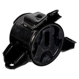 Transmission Mount - Hyundai by Febi 218302S000-FEB