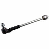 Tie Rod - Volvo by Febi 31302345-FEB