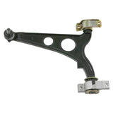 Control Arm - Fiat by Febi 46525407-FEB