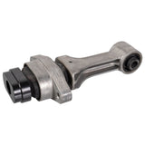 Engine Mount - Hyundai by Febi 21950G3000-FEB