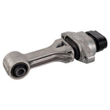 Engine Mount - Hyundai by Febi 21950G3000-FEB