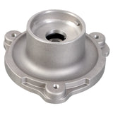 Strut Mounting without Ball Bearing - Volvo by Febi 31451769-FEB