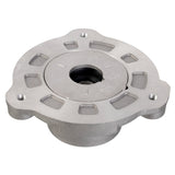 Strut Mounting without Ball Bearing - Volvo by Febi 31451769-FEB