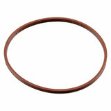 Sealing Ring For Throttle Body - VW/Audi by Febi 022133237B-FEB