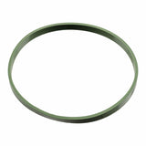 Sealing Ring For Throttle Body - VW/Audi by Febi 059145215B-FEB
