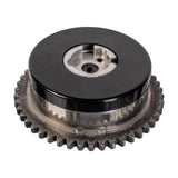 VVTI Sprocket - GM by Febi 12627114-FEB