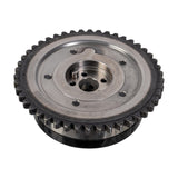 VVTI Sprocket - GM by Febi 12627114-FEB