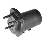 Fuel Filter - Nissan by Febi 1640000QAV-FEB