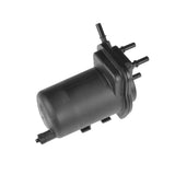 Fuel Filter - Nissan by Febi 1640000QAV-FEB