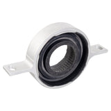 Propshaft Center Support - BMW/MINI by Febi 26127558745-FEB2