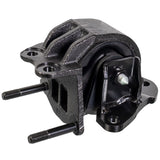 Transmission Mount - Hyundai by Febi 218302B900-FEB