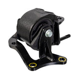 Transmission Mount - Hyundai by Febi 218302B900-FEB