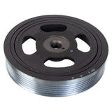 TVD Pulley - Hyundai by Febi 2312404800-FEB