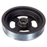 TVD Pulley - Hyundai by Febi 2312404800-FEB