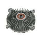 Fan Coupling - Mercedes by Febi 1192000122-FEB