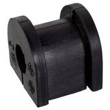 Sway Bar Bushing - Honda by Febi 52306SNCJ01-FEB