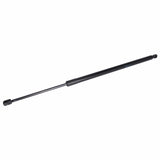 Lift Support - VW/Audi by Febi 7E7827550-FEB