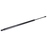 Lift Support - VW/Audi by Febi 7E7827550-FEB