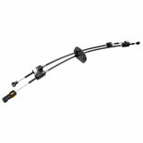 Gear Cable - Ford by Febi 1370913-FEB