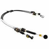 Gear Cable - Ford by Febi 1208559-FEB