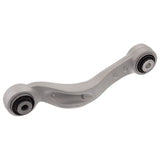 Control Arm with Bushings - BMW/MINI by Febi 33324069283-FEB2