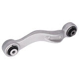 Control Arm with Bushings - BMW/MINI by Febi 33324069284-FEB