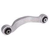 Control Arm with Bushings - BMW/MINI by Febi 33324069284-FEB