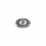 Fan Coupling - Mercedes by Febi 1112000522-FEB