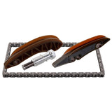 Timing Chain Kit - Toyota by Febi 13506WA011-FEB