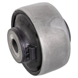 Control Arm Bushing - VW/Audi by Febi 81A407183-FEB