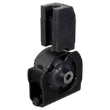 Engine Mount - Toyota by Febi 1236122080-FEB