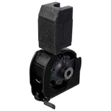 Engine Mount - Toyota by Febi 1236122080-FEB