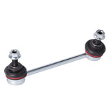 Stabiliser Link with Nuts - Land Rover by Febi LR061271-FEB