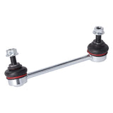Stabiliser Link with Nuts - Land Rover by Febi LR061271-FEB