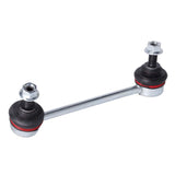 Stabiliser Link with Nuts - Land Rover by Febi LR061272-FEB