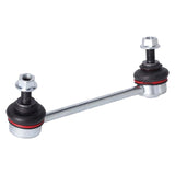 Stabiliser Link with Nuts - Land Rover by Febi LR061272-FEB