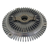 Fan Coupling - Mercedes by Febi 6032000422-FEB