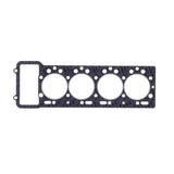Cometic Coventry Climax 2L 80mm .043 inch CFM-20 Model FWA / B / E Head Gasket by Cometic CGS-C4229-043