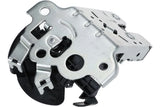 Trunk Latch/Actuator Assembly - VW/Audi by URO Parts 17A827505-URP