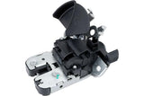 Trunk Latch/Actuator Assembly - VW/Audi by URO Parts 17A827505-URP