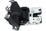 Trunk LatchActuator Assembly VWAudi | 17A827505